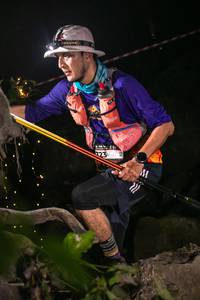 BIB: 
                            <button type="button" onclick="openModal(13604396)" class="btn btn-primary btn-sm float-right btn-popup" data-toggle="modal" data-target=".modal-high-quality">
                        <i class="fas fa-shopping-cart"></i> Add to Cart
                    </button>
                                            <button type="button" onclick="isThisMe(13604396, true)" class="btn btn-success btn-sm float-right btn-popup btn-isme hidden" data-toggle="tooltip" data-placement="bottom" title="นี่คือรูปของคุณใช่ไหม คลิกที่นี่เพื่อเอาเข้าอัลบั้ม">
                        <i class="fas fa-plus"></i> Add to album
                    </button>
                    <button type="button" onclick="isThisMe(13604396, false)" class="btn btn-warning btn-sm float-right btn-popup btn-isnotme hidden">
                        <i class="fas fa-ban"></i> Remove from album
                    </button>